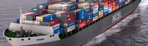 SAIL THE SEA, WE DO EVERYTHING