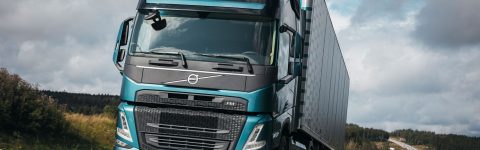 UNBEATABLE TRUCKING AND TRANSPORT SERVICES