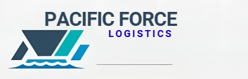 Pacific Force Logistics